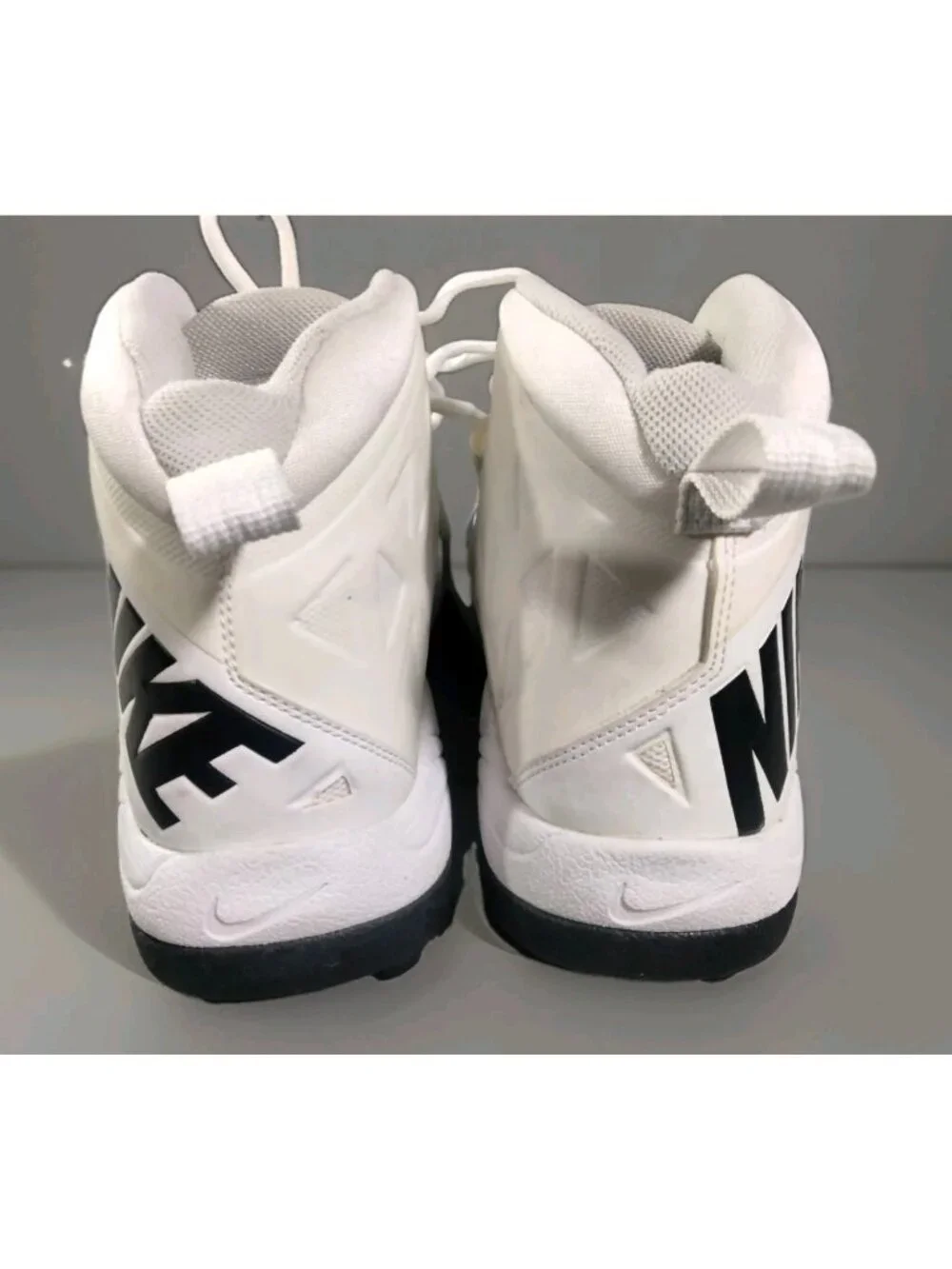 Nike excellent men’s